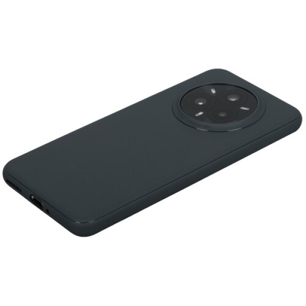 6.83" Смартфон realme 14 Pro+ 256 ГБ серый