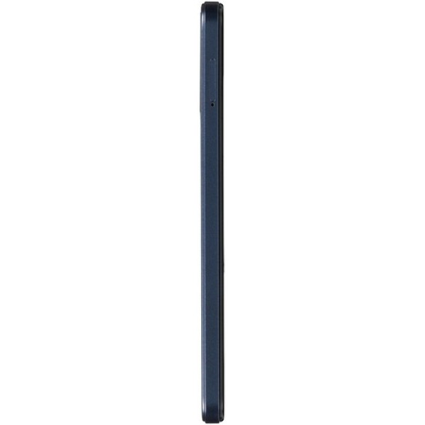 6.82" Смартфон Tecno POVA Neo 3 128 ГБ черный