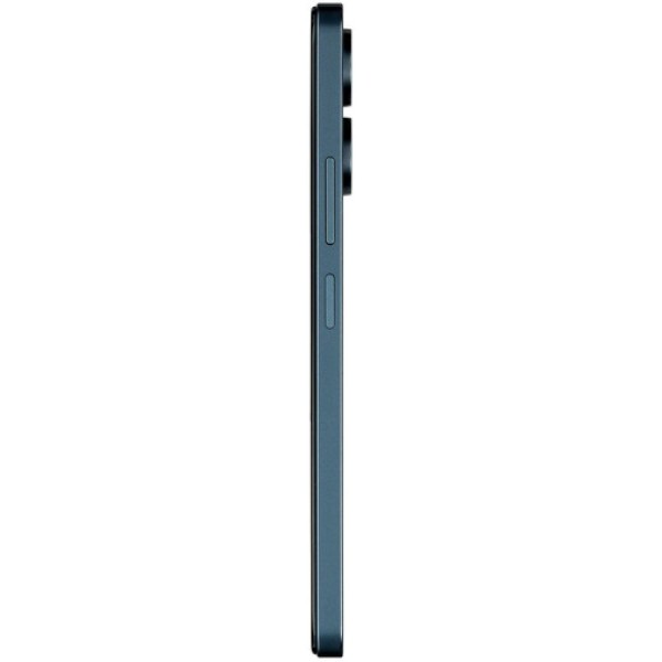 6.74" Смартфон POCO C65 128 ГБ синий