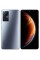 6.67" Смартфон Infinix ZERO X PRO 128 ГБ серебристый [8x(2 ГГц), 8 Гб, 2 SIM, AMOLED, 2400x1080, камера 108+8+8 Мп, 4G, GPS, FM, 4500 мА*ч]