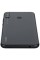 Смартфон Huawei P40 Lite E 6.39" Midnight Black 64Gb Kirin 710F/4Gb/1560x720/IPS/LTE/Cam48+8+2/8Mp/4000mAh/Android 9