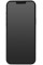 6.7" Смартфон Apple iPhone 13 Pro Max 128 ГБ серый [6x3.2 ГГц, 1.8 ГГц, 1 SIM, OLED, 2778×1284, камера 12+12+12 Мп, 5G, GPS]