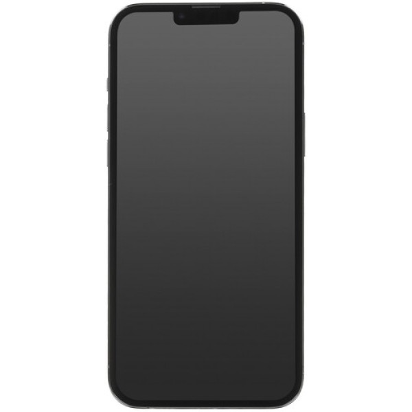 6.7" Смартфон Apple iPhone 13 Pro Max 128 ГБ серый [6x3.2 ГГц, 1.8 ГГц, 1 SIM, OLED, 2778×1284, камера 12+12+12 Мп, 5G, GPS]