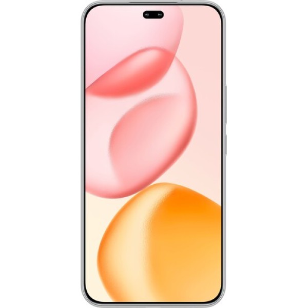 6.7" Смартфон HONOR 400 Pro 256 ГБ серый