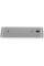Смартфон Elephone S3 Silver 5.2" 16Gb 8x1.3Ghz/3072Mb/1920x1080/IPS/LTE/Cam13/2100mAh/And6