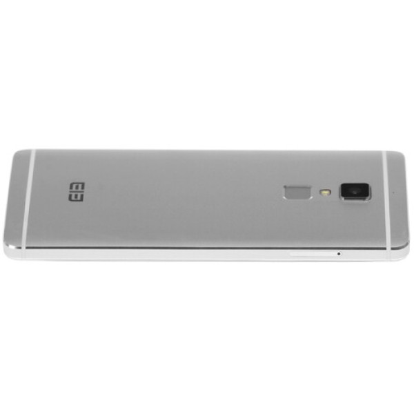 Смартфон Elephone S3 Silver 5.2" 16Gb 8x1.3Ghz/3072Mb/1920x1080/IPS/LTE/Cam13/2100mAh/And6