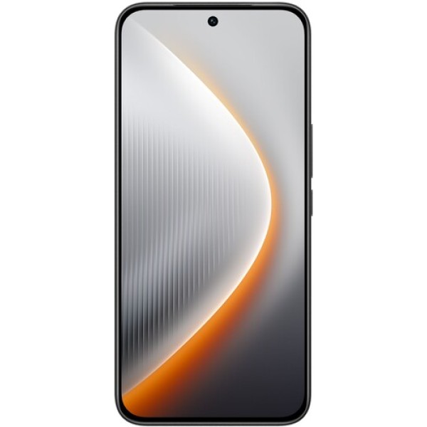 6.78" Смартфон Tecno POVA 7 Pro 5G 256 ГБ черный