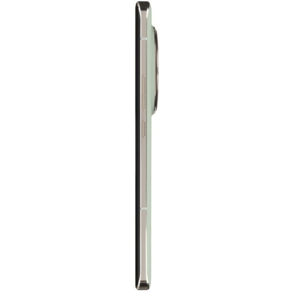 6.8" Смартфон HONOR Magic6 Pro 512 ГБ зеленый
