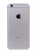 Смартфон Apple iPhone 6S 4.7" 64Gb Gray 2x1.8Ghz/2048Mb/1334x750/IPS/3G/LTE/GPS/Cam12AF/iOS