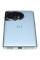 Смартфон Oneplus (11R) ACE 2 16/512Gb, blue