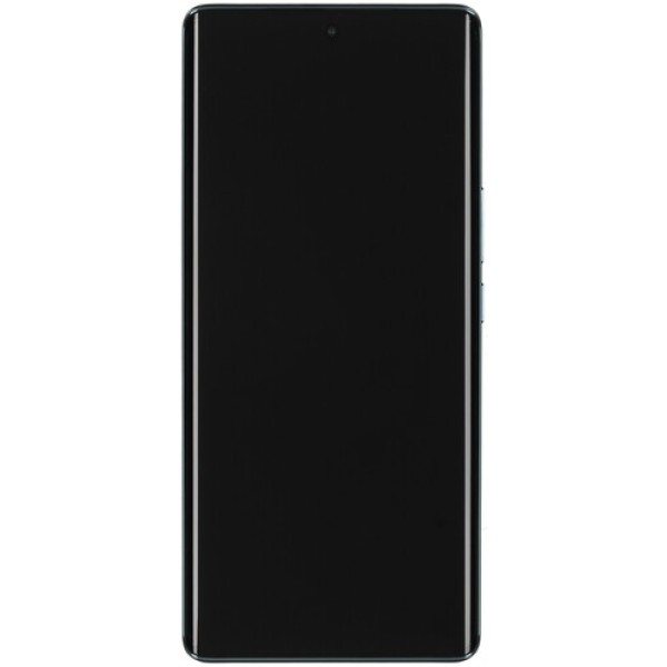 6.78" Смартфон Vivo V30e 256 ГБ зеленый