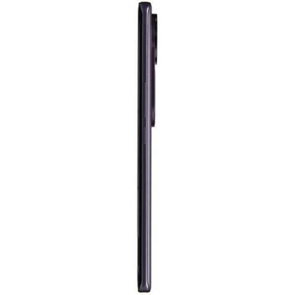 6.78" Смартфон Vivo V40 256 ГБ фиолетовый