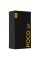 6.67" Смартфон POCO X7 512 ГБ зеленый