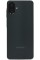 6.7" Смартфон Samsung Galaxy A07 64 ГБ черный