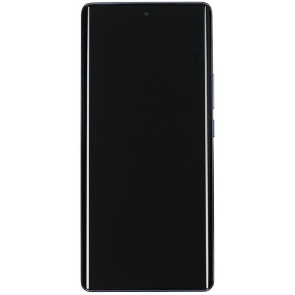 6.78" Смартфон Tecno CAMON 30S 128 ГБ фиолетовый