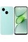 6.67" Смартфон Tecno SPARK GO 1 64 ГБ зеленый