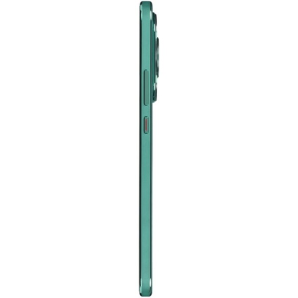 6.7" Смартфон HUAWEI nova 11 256 ГБ зеленый