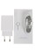 Смартфон Xiaomi Redmi Note 8T 3/32Gb [6,3"/LTE/NFC/Cam48+8+2+2Mpx/4000mAh/Grey]