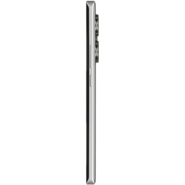 6.78" Смартфон realme GT 6 256 ГБ серебристый