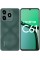6.74" Смартфон realme C61 256 ГБ зеленый