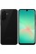 6.7" Смартфон Samsung Galaxy A26 128 ГБ черный