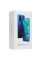 Смартфон Honor View 30 Pro 6.57" 256Gb Ocean Blue Kirin 990/8Gb/2400x1080/LTPS/5G/NFC/Cam40+12+8/32+8Mp/4000mAh/Android 10