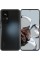 6.67" Смартфон Xiaomi 12T 256 ГБ черный