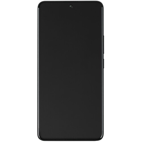 6.67" Смартфон Xiaomi Redmi Note 13 Pro 5G 256 ГБ черный