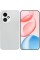 6.55" Смартфон HONOR 400 256 ГБ белый