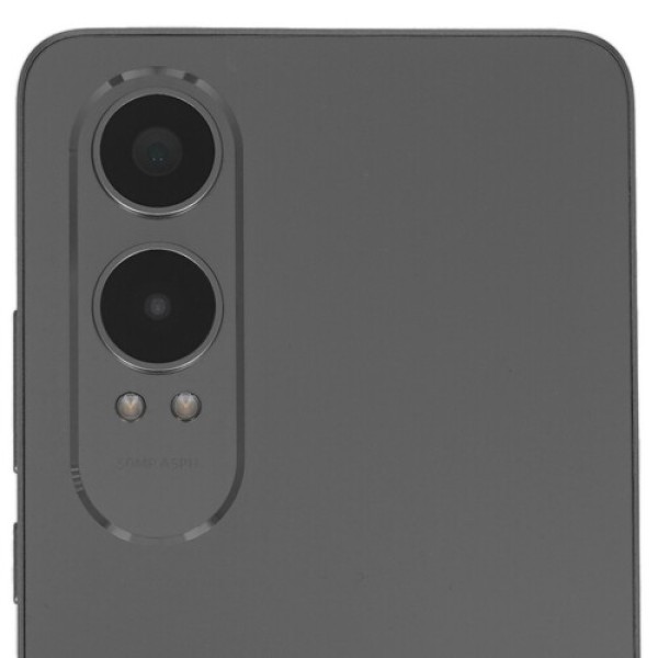 6.67" Смартфон OnePlus Nord CE4 Lite 5G 256 ГБ серый