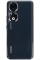 6.7" Смартфон HONOR 90 256 ГБ черный