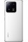 Смартфон Xiaomi 13 Pro 12/512Gb [6.73"/5G/NFC/Cam50Mpx/4800mAh/Ceramic White]