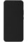 6.6" Смартфон Samsung Galaxy S22+ 256 ГБ черный