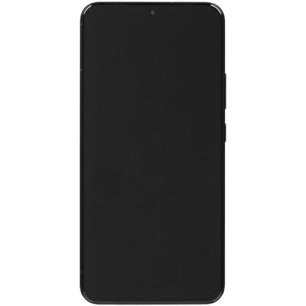 6.6" Смартфон Samsung Galaxy S22+ 256 ГБ черный