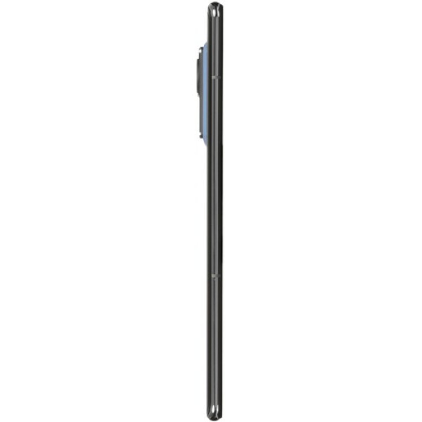 7.85" Смартфон Tecno PHANTOM V Fold 2 512 ГБ голубой