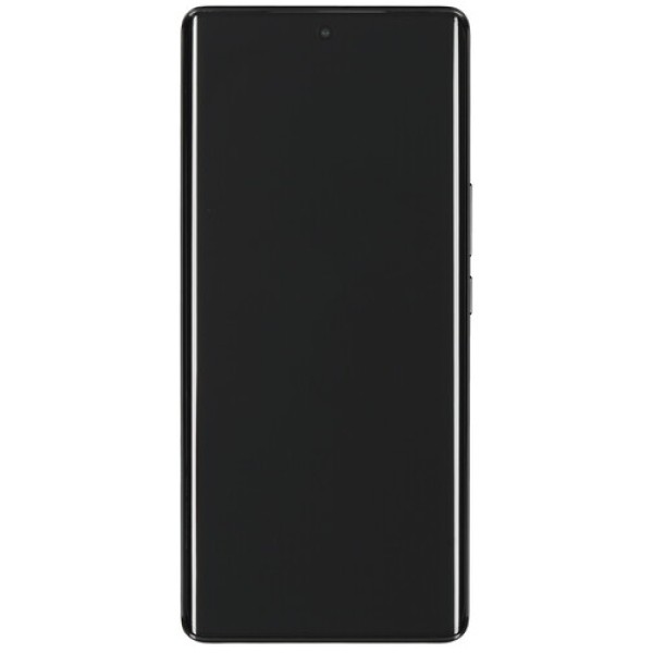 6.78" Смартфон Vivo V30e 256 ГБ коричневый