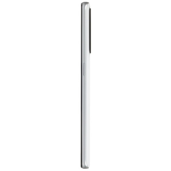 6.74" Смартфон realme GT3 1024 ГБ белый