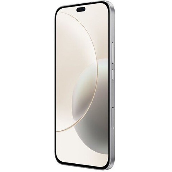 6.7" Смартфон HONOR 400 Lite 256 ГБ серый