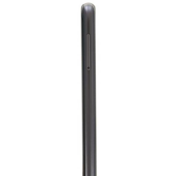 Смартфон Huawei P20 5.8" 128Gb Black 8(4x2,36Ghz+4x1,8Ghz)/4096Mb/2244x1080/IPS/2SIM/LTE/NFC/Cam12+20/3400mAh/Android 8.1