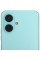 6.67" Смартфон Tecno SPARK GO 2 128 ГБ зеленый