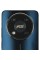 6.6" Смартфон Itel RS4 256 ГБ черный