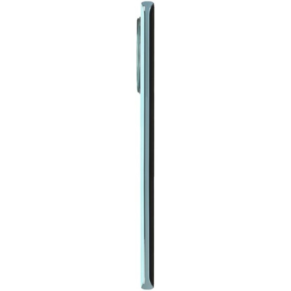 6.78" Смартфон Vivo V30e 256 ГБ зеленый