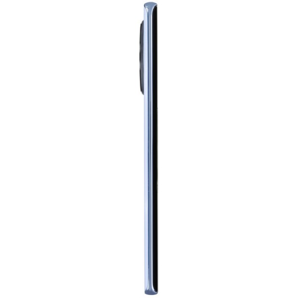 6.78" Смартфон Tecno CAMON 30S 128 ГБ фиолетовый