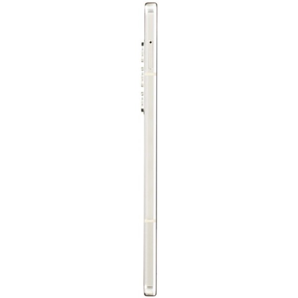 7.6" Смартфон Samsung Galaxy Z Fold5 512 ГБ бежевый