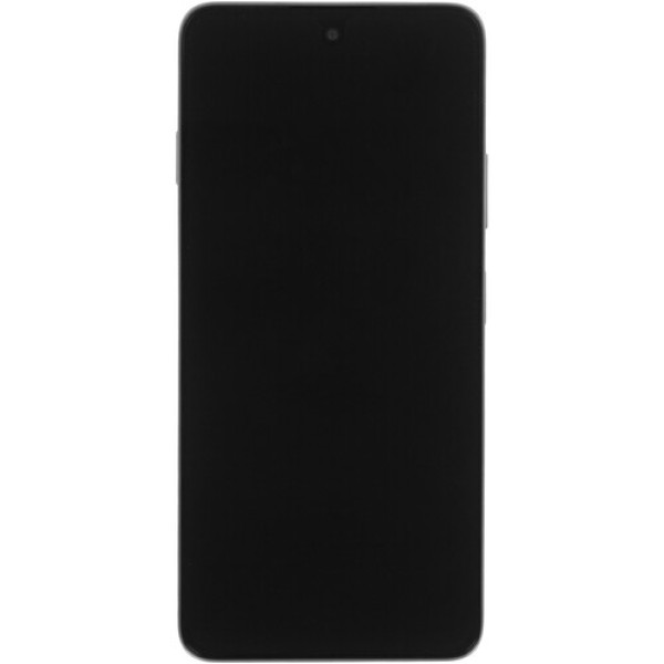 6.67" Смартфон HUAWEI nova Y73 128 ГБ голубой
