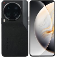 6.8" Смартфон Tecno CAMON 30 Premier 5G 512 ГБ черный