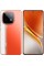 6.78" Смартфон Vivo iQOO Neo 10 512 ГБ оранжевый