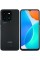 6.56" Смартфон HONOR X6b 256 ГБ черный