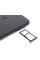 Смартфон Huawei P20 Lite 5.84" 64Gb Black 8(4x2,36Ghz+4x1,7Ghz)/4096Mb/2280x1080/IPS/2SIM/LTE/NFC/Cam16+2/3000mAh/Android 8.0