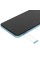 6.6" Смартфон Itel P55 128 ГБ голубой